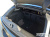 BMW 3-Series 320i Touring M Sports, 2022