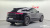 Porsche Cayenne 3.0 Coupe, 2022
