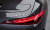 Mercedes-Benz SL-Class AMG SL63 4MATIC+ Manufaktur, 2024