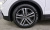 Volkswagen Tiguan 2.0 TDI Prestige, 2024