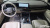 Kia Carnival 7-Seater Signature, 2024