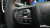 Ford Ranger 2.0, 2025