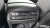 Hyundai Palisade Diesel 2.2 2WD, 2022