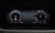 Land Rover Discovery Sport P250 Dynamic SE, 2025