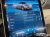 Mercedes-Benz SL-Class AMG SL63 4MATIC+, 2023