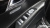 Genesis GV80 2.5T Gasoline 2WD, 2022