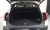 Kia Seltos Gasoline 2.0 4WD, 2023