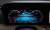 Mercedes-Benz E-Class E250 Exclusive, 2022