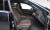 BMW Gran Turismo 630i xDrive M Sport, 2024
