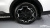Kia Sorento Gasoline 2.5T 4WD, 2025