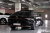 Hyundai Grandeur 2,5 Gasoline 2WD, 2024