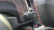 Mini Countryman ALL4 JCW, 2025