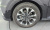 Kia Carnival 9-Seater Signature, 2023