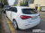 Mercedes-Benz A-Class A220 Hatchback, 2024