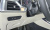 BMW X5 xDrive 40i M Sport, 2026
