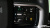 Land Rover Discovery Sport P250 S, 2022