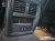BMW 3-Series 320d M Sport, 2022
