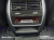 BMW X5 xDrive 30d xLine, 2023