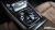 BMW X5 xDrive 30d M Sport, 2025