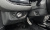 Mini Clubman Classic, 2024