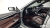 BMW Gran Turismo 630i xDrive M Sport, 2022