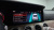 Mercedes-Benz E-Class E250 Exclusive, 2021