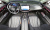 Mercedes-Benz E-Class E220d 4MATIC Exclusive, 2024