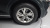Genesis GV70 2.5T Gasoline 2WD, 2023