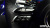 Mercedes-Benz S-Class S400 d 4MATIC, 2022