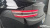 Genesis G80 Gasoline 2.5 Turbo AWD, 2023