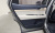 Hyundai Palisade Diesel 2.2 2WD, 2024
