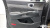Kia Sorento Gasoline 2.5T 2WD, 2024