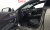 Mercedes-Benz CLS-Class AMG CLS53 4MATIC+, 2023