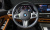 BMW 3-Series 320i M Sport, 2024