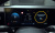 Hyundai Grandeur 2,5 Gasoline 2WD, 2023