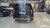 Hyundai Palisade Diesel 2.2 2WD, 2022