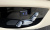 Mercedes-Benz Sprinter 2.0 Diesel, 2024