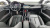 Audi A3 40 TFSI Premium, 2025