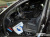 BMW 5-Series 530i xDrive M Sport Package, 2022