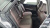 Hyundai Grandeur 2,5 Gasoline 2WD, 2025