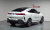 BMW X6 xDrive30d M Sport, 2022