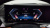 BMW 3-Series 320i M Sport, 2023