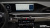 Hyundai Grandeur 2,5 Gasoline 2WD, 2025