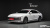 Hyundai Grandeur 2,5 Gasoline 2WD, 2024