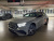 Mercedes-Benz E-Class E300 4MATIC AMG Line, 2026
