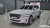 Genesis GV80 3.0 Diesel AWD, 2022