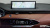 Genesis GV70 2.5T Gasoline AWD, 2023