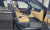 Kia Mohave Diesel 3.0 4WD 5-Seater, 2021