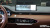 Genesis GV70 2.5T Gasoline AWD, 2024