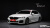 BMW 5-Series 520i M Sport, 2023